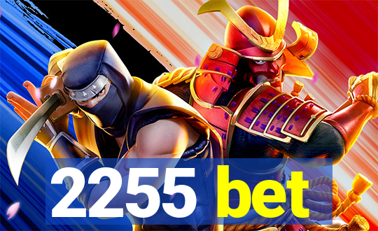 2255 bet